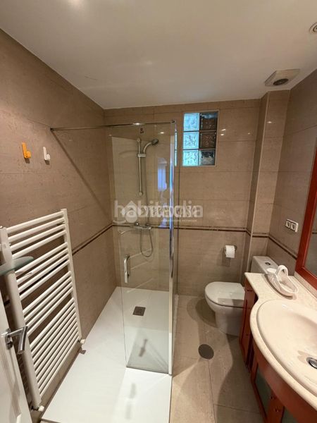 Foto 0b29dd73-7bbe-4a18-a1b4-d6fb3c4523a6. Piso  en venta en Estrella Madrid