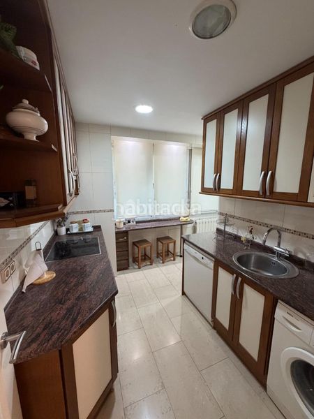 Foto 0c597d93-bab9-45f6-a62d-05746d6eaf80. Piso  en venta en Estrella Madrid