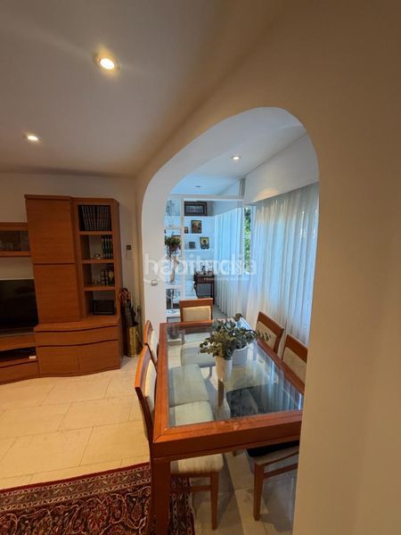 Foto 149dd984-5b65-4c9d-8629-9f58ce910b41. Piso  en venta en Estrella Madrid