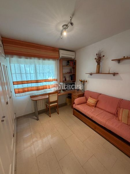 Foto 16e0cec3-c440-42fd-bd31-8f1f4785c2b7. Piso  en venta en Estrella Madrid