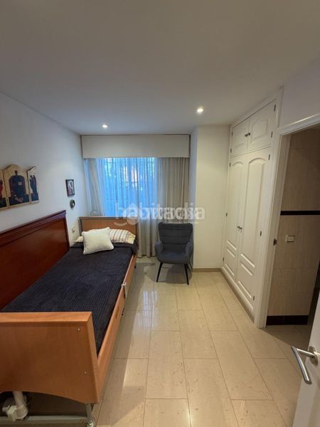 Foto 44b85ae5-b54d-44fa-b0ef-d603e70ce0a1. Piso  en venta en Estrella Madrid