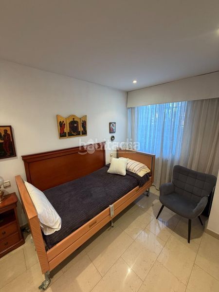Foto 49efedef-5780-4474-9e9b-d692f152122a. Piso  en venta en Estrella Madrid