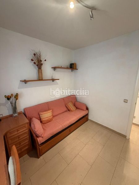Foto 53cb83e5-2d61-48b6-84d8-0abe478a8b22. Piso  en venta en Estrella Madrid