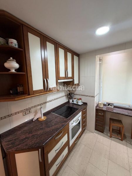 Foto 614211e6-9316-4fa3-8312-77e938b98cb2. Piso  en venta en Estrella Madrid