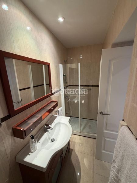 Foto 6b49154f-83a7-4133-b538-02bbb0531848. Piso  en venta en Estrella Madrid