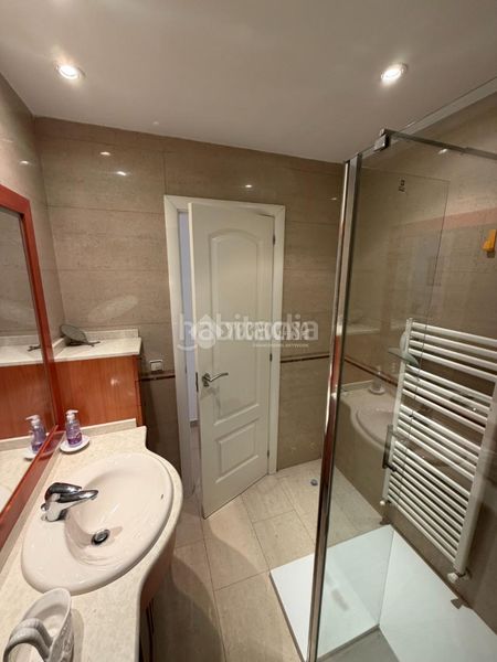 Foto 7574eccb-2779-4d5c-a2b5-87a094b59423. Piso  en venta en Estrella Madrid