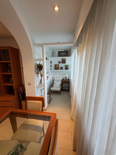 Foto 7616de54-0375-48f8-a06a-f36bcb0c6691. Piso  en venta en Estrella Madrid