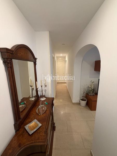 Foto 8454562f-e7cd-493c-b25e-c1539c8131d8. Piso  en venta en Estrella Madrid
