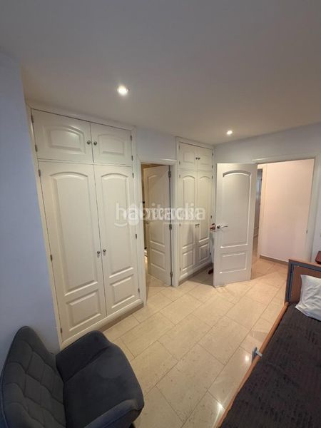 Foto 91cbca56-6a01-40d3-9c2c-db98b3e871b3. Piso  en venta en Estrella Madrid