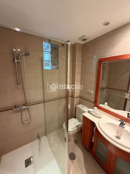 Foto 9b04f797-51e6-4ab2-9bac-a585d63eb1a0. Piso  en venta en Estrella Madrid