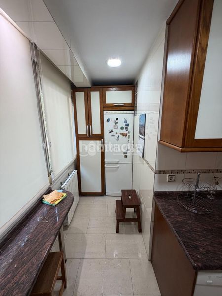 Foto 9bafb848-8a99-41eb-b8e1-09acec04c922. Piso  en venta en Estrella Madrid