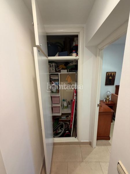 Foto 9f3fbab7-d963-42ed-9490-4a0d5b87f5c4. Piso  en venta en Estrella Madrid