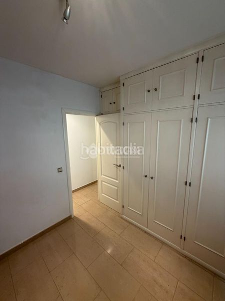 Foto aab0fef5-2916-4fc2-91e7-34316e5ea847. Piso  en venta en Estrella Madrid