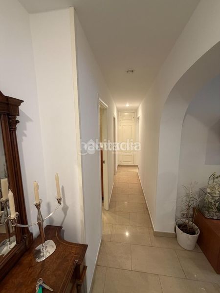 Foto ba0b7032-2f70-4844-9bd7-bcde2b2c6e74. Piso  en venta en Estrella Madrid