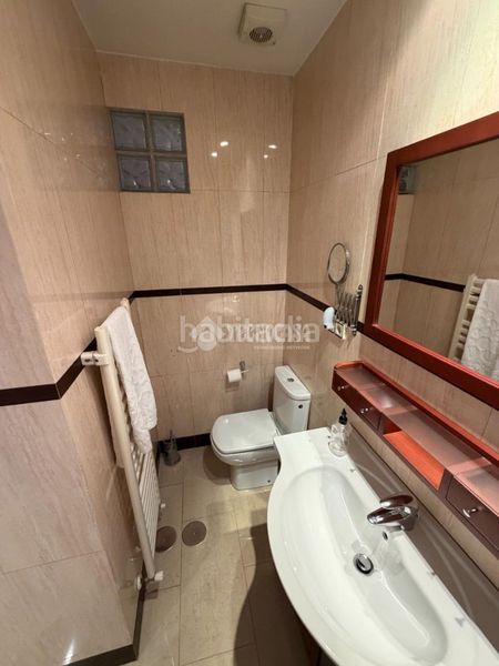 Foto cc0ca994-1d41-4972-9045-929e81ed7ae2. Piso  en venta en Estrella Madrid