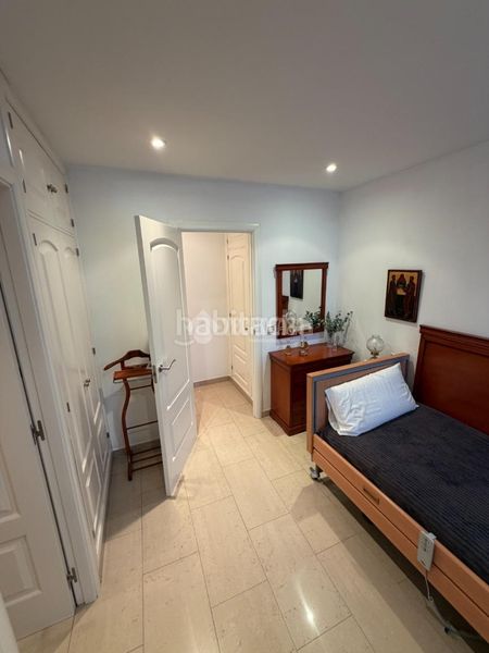 Foto cc3b189e-19c2-4b48-9a46-5be78a209b1e. Piso  en venta en Estrella Madrid