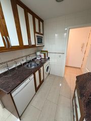 Pis a Estrella. Piso en venta en madrid