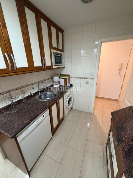 Foto d1e12b31-53a7-47cb-aeaa-521417c249ca. Piso  en venta en Estrella Madrid