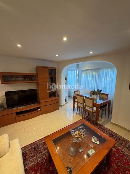 Foto d227a7ee-9929-4e07-a3ce-ed4f216e57f1. Piso  en venta en Estrella Madrid