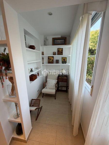 Foto d348827b-50cf-40ae-82f2-6f98f6b220ba. Piso  en venta en Estrella Madrid