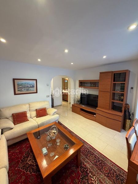 Foto d8d059b7-46da-4e14-816c-e875b0062727. Piso  en venta en Estrella Madrid