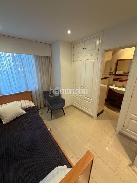 Foto ec604df7-9a77-4378-8810-553ab629fab7. Piso  en venta en Estrella Madrid