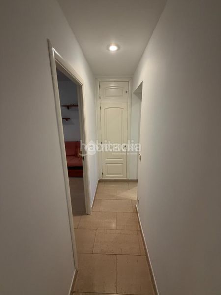 Foto ee296d55-a959-4672-ab1f-2e45df5057d5. Piso  en venta en Estrella Madrid