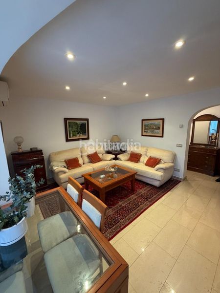 Foto f3726ba7-da8b-459c-bf98-19353d013151. Piso  en venta en Estrella Madrid