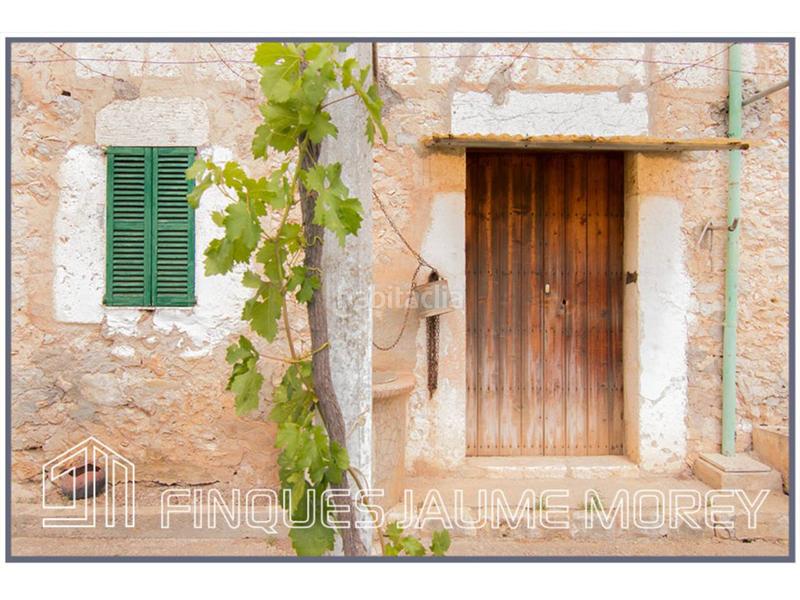 Foto 0944447a-ca7e-462e-9774-e702b60ac122. Masia a diseminados sn a Selva