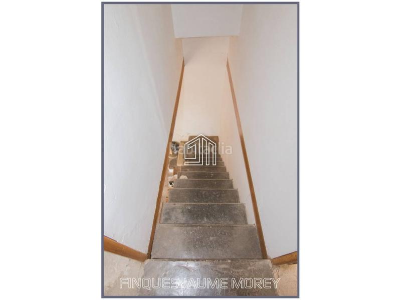 Foto 1b87dcbe-f1d5-4f40-b6da-fb8071f56d87. Masia a diseminados sn a Selva