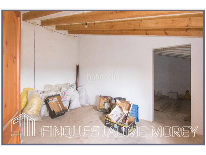 Foto 7e5c0719-ad7a-4e2e-82aa-fa712a5abd05. Masia a diseminados sn a Selva