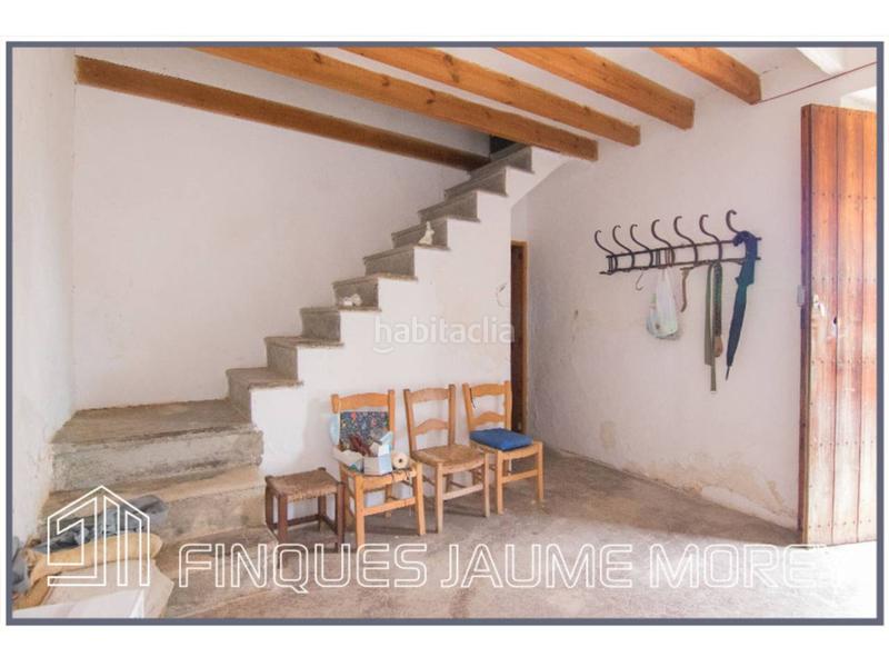 Foto af3b4660-6749-4233-84c0-56de336117fd. Masia a diseminados sn a Selva