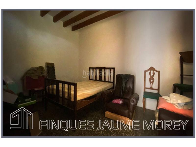 Foto fd8e26e0-cab7-4fc6-80c1-1d947213be4a. Masia a diseminados sn a Selva