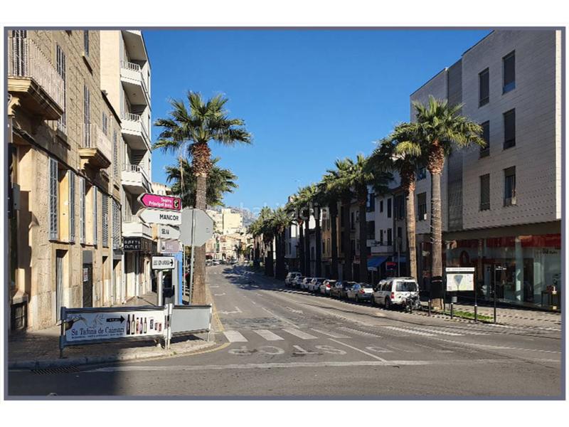 Foto 4b6baaf0-3564-4c1a-93b5-0c921efaf3c5. Wohngrundstück in des bestiar sn in Son Amonda - Reis Catòlics Inca