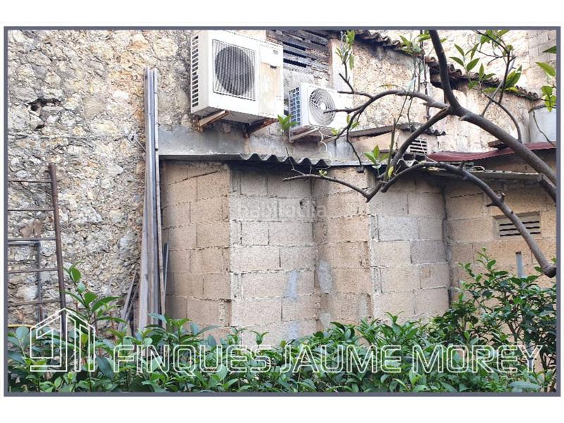 Foto cc2500e4-4e5d-4ba8-a21d-658c6fbc90b3. Wohngrundstück in des bestiar sn in Son Amonda - Reis Catòlics Inca