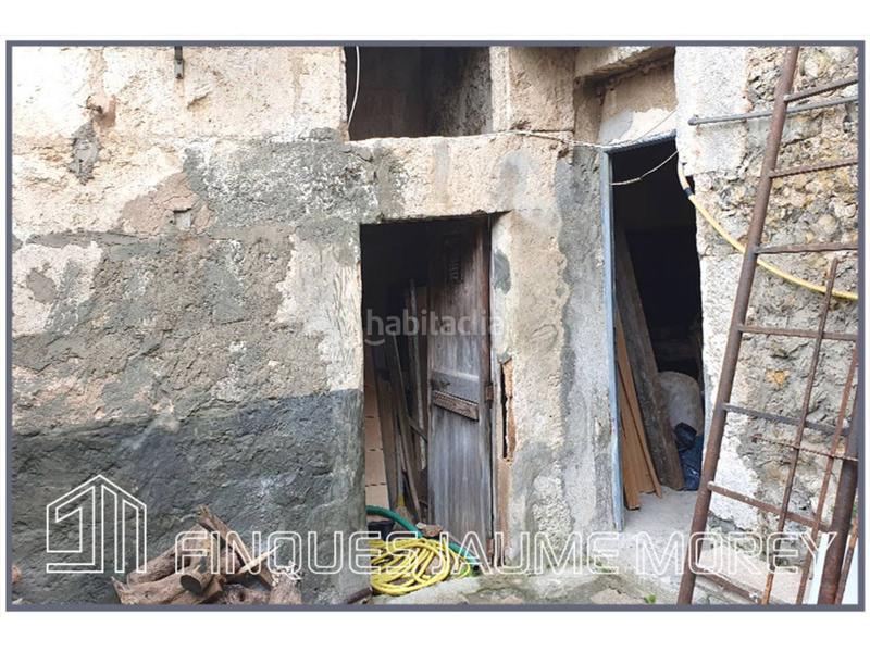 Foto e651e533-15b7-49e6-a4ec-21542c56ecab. Wohngrundstück in des bestiar sn in Son Amonda - Reis Catòlics Inca