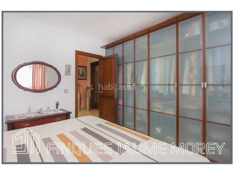 Foto 01c9aed9-5a07-4ab1-be4c-ff74af14fbdc. Casa in des coco sn in Lloseta