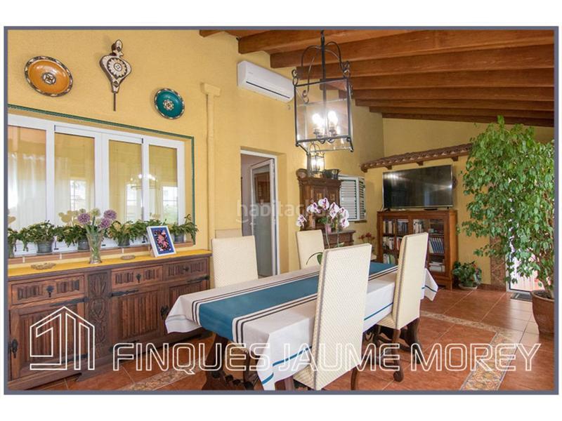 Foto 06bd730c-3e53-4c78-a763-7495f1204b20. Casa in des coco sn in Lloseta