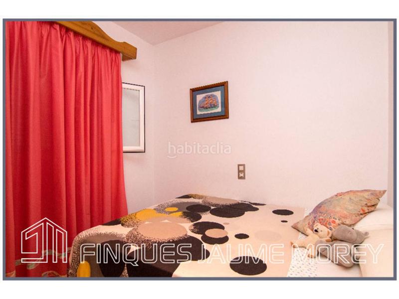 Foto 09640078-9933-4531-b0a9-57173ad6ed46. Casa in des coco sn in Lloseta