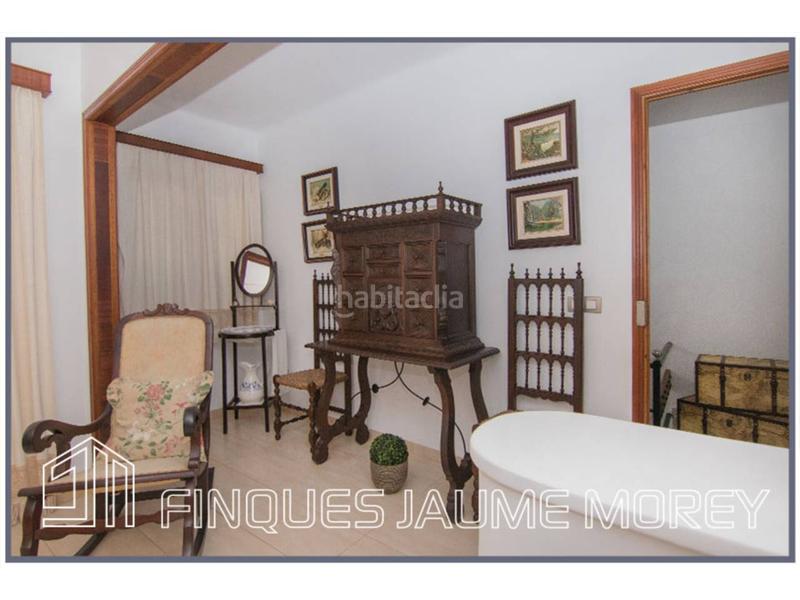 Foto 0dae5761-cb3b-44d4-a6cd-e2b9782aaa2c. Casa in des coco sn in Lloseta