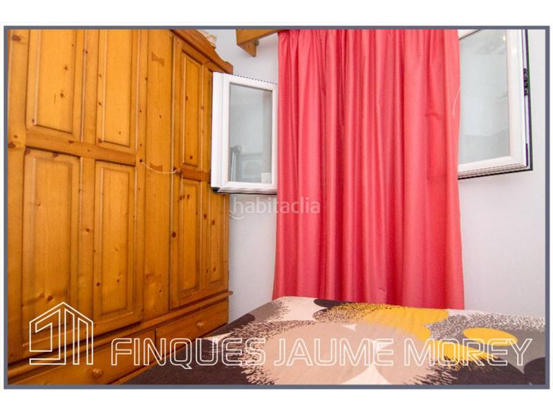 Foto 10f434bd-0b01-4bfc-9e5d-72f3a8c4e0db. Casa in des coco sn in Lloseta