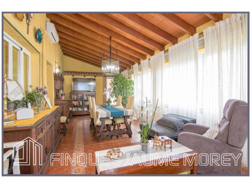 Foto 15e7c965-c058-4d73-8c37-6e1d44d653bf. Casa in des coco sn in Lloseta