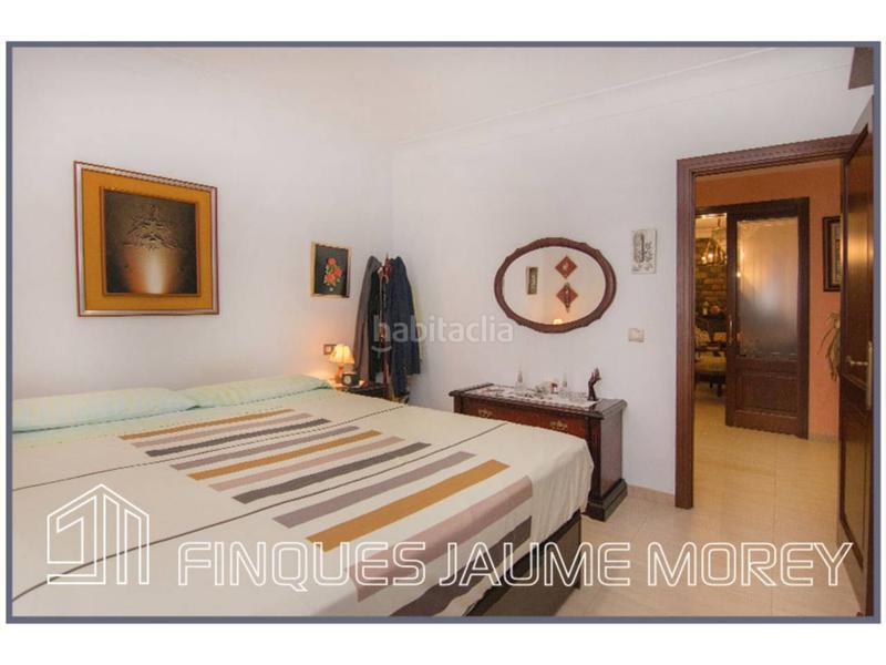 Foto 18f05b91-83d9-41e2-910f-17c3cbeb21ec. Casa in des coco sn in Lloseta