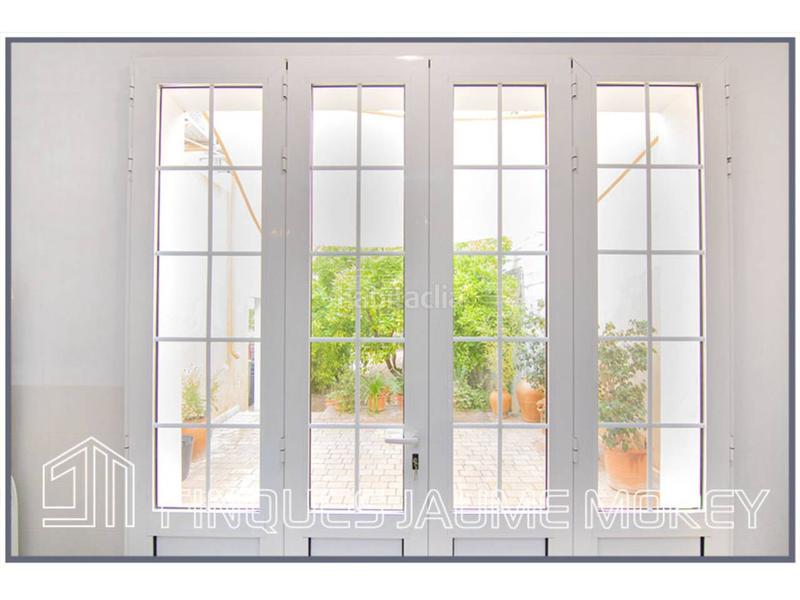 Foto 2ad92773-c681-4a61-b84b-9cebe1ed3623. Casa in des coco sn in Lloseta