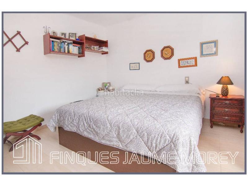 Foto 2e880366-89ac-4d73-9782-4b692cf2a4bb. Casa in des coco sn in Lloseta