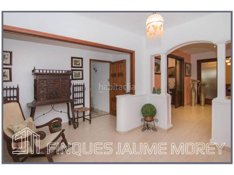 Foto 35142dfd-f11a-44d7-85c9-2d58d95ed907. Casa in des coco sn in Lloseta