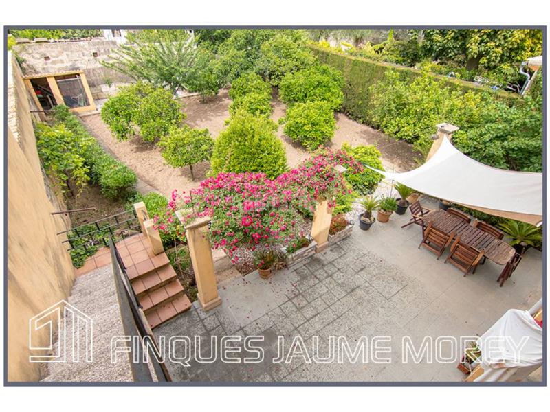 Foto 409743f9-8781-405c-9c22-c3fb99be5727. Casa in des coco sn in Lloseta