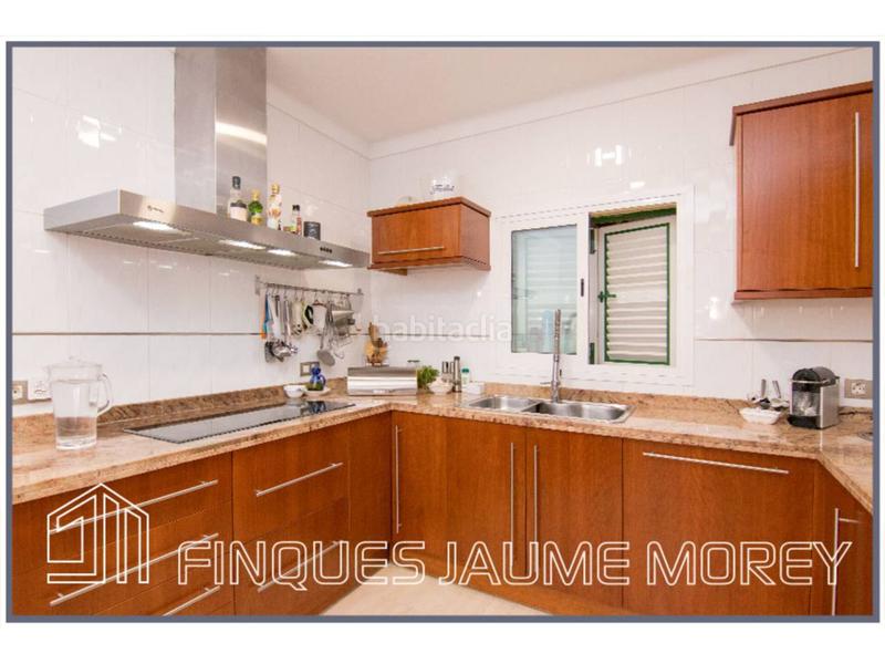 Foto 485880da-f01c-4a8e-8316-32c93e9ef43e. Casa in des coco sn in Lloseta