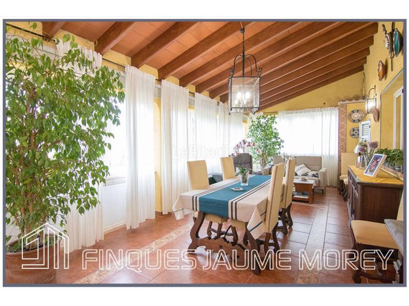 Foto 5d008b81-e604-4894-94ed-e331a7577a97. Casa in des coco sn in Lloseta