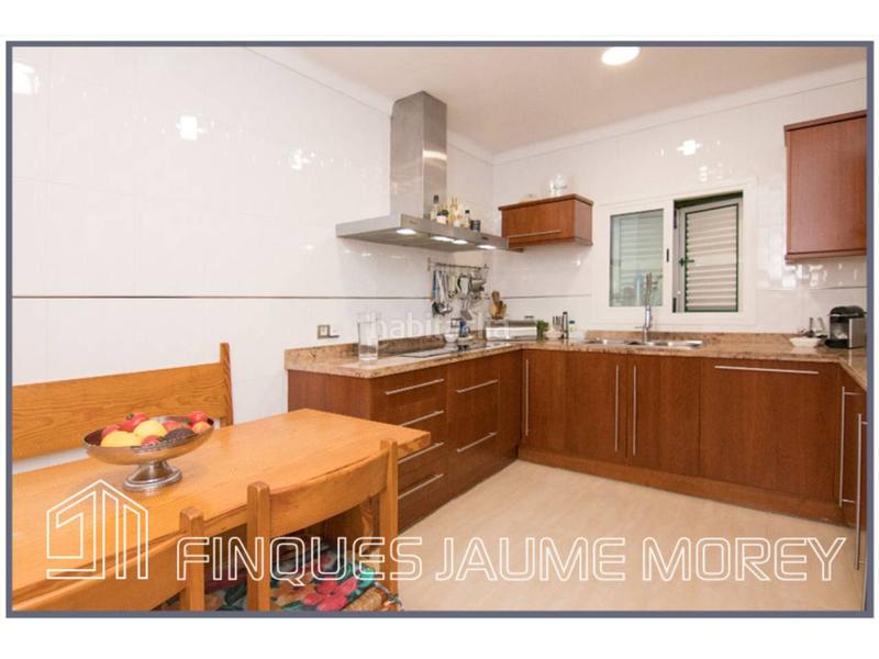 Foto 5e761c07-5b92-47c7-91e9-5070138fc300. Casa in des coco sn in Lloseta